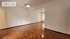 Foto 5 de Apartamento com 2 Quartos à venda, 110m² em Centro, São Paulo