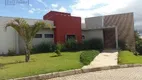 Foto 4 de Casa de Condomínio com 3 Quartos à venda, 450m² em Condominio Vale do Lago, Sorocaba