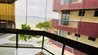 Foto 8 de Apartamento com 3 Quartos para alugar, 135m² em Meia Praia, Itapema
