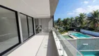 Foto 15 de Casa de Condomínio com 4 Quartos à venda, 360m² em Barra da Tijuca, Rio de Janeiro