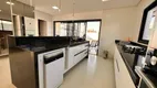 Foto 10 de Casa de Condomínio com 3 Quartos à venda, 213m² em Solaris Residencial E Resort, Boituva