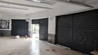 Foto 5 de Ponto Comercial para venda ou aluguel, 265m² em Vila Alto de Santo Andre, Santo André