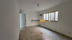 Foto 8 de Imóvel Comercial para alugar, 161m² em Centro, Santa Bárbara D'Oeste