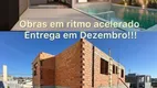 Foto 2 de Casa de Condomínio com 4 Quartos à venda, 270m² em Residencial Real Park, Arujá