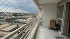 Foto 11 de Apartamento com 3 Quartos à venda, 80m² em São Francisco, Goiânia