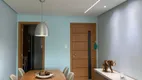 Foto 2 de Apartamento com 3 Quartos à venda, 99m² em Armação, Salvador
