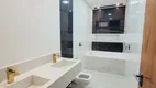 Foto 6 de Apartamento com 4 Quartos à venda, 216m² em Moinho dos Ventos, Goiânia