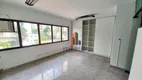 Foto 4 de Sala Comercial para alugar, 40m² em Jardim, Santo André