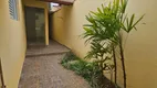 Foto 15 de Casa de Condomínio com 2 Quartos à venda, 110m² em Portal das Acacias, Indaiatuba