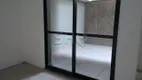 Foto 4 de Apartamento com 1 Quarto à venda, 70m² em Higienópolis, São Paulo