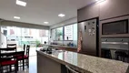 Foto 19 de Apartamento com 2 Quartos à venda, 168m² em Vila Valparaiso, Santo André