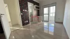 Foto 12 de Apartamento com 3 Quartos à venda, 140m² em Vila Guilhermina, Praia Grande