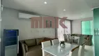 Foto 34 de Apartamento com 3 Quartos à venda, 106m² em Campinas, São José