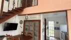 Foto 25 de Casa de Condomínio com 1 Quarto à venda, 45m² em Geriba, Armação dos Búzios