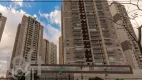 Foto 46 de Apartamento com 3 Quartos à venda, 103m² em Barra Funda, São Paulo