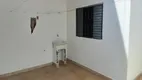 Foto 4 de Casa com 2 Quartos à venda, 69m² em Cidade Aracy, São Carlos