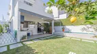 Foto 17 de Casa de Condomínio com 3 Quartos à venda, 426m² em Granja Viana, Cotia