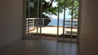 Foto 14 de Casa de Condomínio com 4 Quartos à venda, 1000m² em Balneário Praia do Perequê , Guarujá