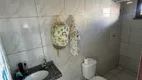 Foto 10 de Casa com 3 Quartos à venda, 90m² em Mondubim, Fortaleza