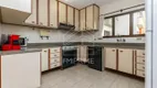 Foto 16 de Apartamento com 4 Quartos à venda, 212m² em Alto da Lapa, São Paulo