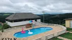 Foto 4 de Fazenda/Sítio com 3 Quartos à venda, 486m² em Zona Rural, Itu