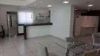 Foto 31 de Apartamento com 2 Quartos à venda, 82m² em Vila Guilhermina, Praia Grande