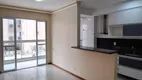 Foto 9 de Apartamento com 2 Quartos à venda, 65m² em Praia de Itaparica, Vila Velha