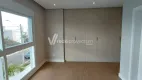 Foto 23 de Casa de Condomínio com 4 Quartos para venda ou aluguel, 329m² em Residencial Parque dos Alecrins, Campinas