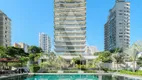 Foto 39 de Apartamento com 4 Quartos à venda, 632m² em Ibirapuera, São Paulo