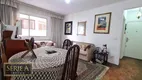 Foto 2 de Apartamento com 2 Quartos à venda, 67m² em Jardim Paulista, São Paulo