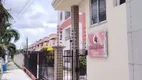 Foto 7 de Apartamento com 3 Quartos à venda, 67m² em Passaré, Fortaleza