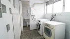 Foto 22 de Apartamento com 3 Quartos à venda, 129m² em Pinheiros, São Paulo