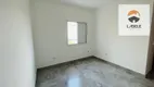 Foto 11 de Casa de Condomínio com 3 Quartos à venda, 131m² em Jardim Rio das Pedras, Cotia