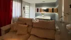 Foto 3 de Casa de Condomínio com 2 Quartos à venda, 83m² em Granja Viana, Cotia