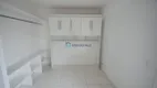 Foto 11 de Kitnet com 1 Quarto para alugar, 44m² em Vila do Encontro, São Paulo
