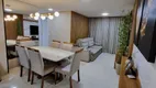 Foto 10 de Apartamento com 3 Quartos à venda, 68m² em Cidade Nova, Belo Horizonte