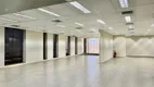 Foto 6 de Prédio Comercial para venda ou aluguel, 1427m² em Centro, Anápolis