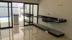 Foto 6 de Casa de Condomínio com 3 Quartos à venda, 217m² em Alphaville Nova Esplanada, Votorantim