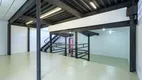 Foto 21 de com 5 Quartos à venda, 212m² em Vila Madalena, São Paulo