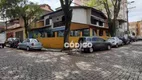 Foto 2 de Imóvel Comercial com 3 Quartos à venda, 246m² em Jardim Ana Maria, Guarulhos