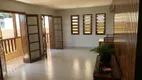 Foto 30 de Casa de Condomínio com 5 Quartos para venda ou aluguel, 420m² em Vila Oliveira, Mogi das Cruzes