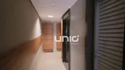 Foto 5 de Apartamento com 2 Quartos à venda, 115m² em Parque Santa Cecilia, Piracicaba