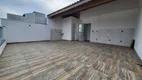 Foto 4 de Cobertura com 2 Quartos à venda, 86m² em Vila Bela Vista, Santo André