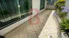 Foto 14 de Sala Comercial à venda, 200m² em Jardim do Mar, São Bernardo do Campo