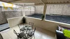 Foto 9 de Casa com 2 Quartos à venda, 100m² em Centro, Araxá