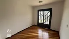 Foto 14 de Casa de Condomínio com 5 Quartos à venda, 255m² em Atuba, Curitiba