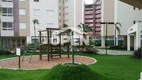 Foto 31 de Apartamento com 2 Quartos à venda, 76m² em Marechal Rondon, Canoas