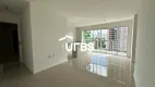 Foto 7 de Apartamento com 3 Quartos à venda, 80m² em Setor Pedro Ludovico, Goiânia