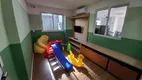 Foto 4 de Apartamento com 2 Quartos à venda, 55m² em Praia da Costa, Vila Velha