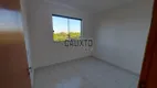Foto 4 de Apartamento com 2 Quartos à venda, 56m² em Jaraguá, Uberlândia